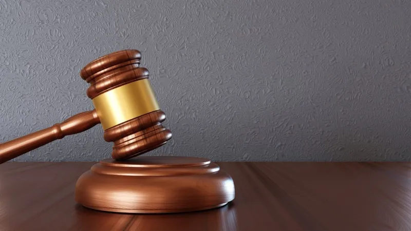 Three convicted in multistate drug conspiracy sentenced in federal court after trial