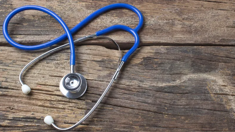 Amanda Carpenter to Represent A-State with ORAU's Rural Health Initiatives