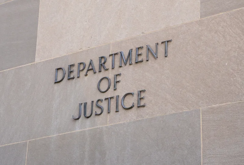 Three Sentenced to Combined 29 Years in Central Arkansas Drug Conspiracy