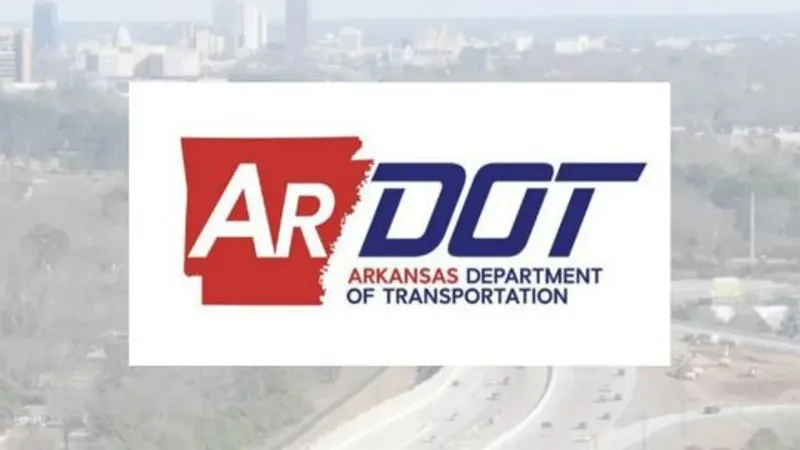 ARDOT to observe World Day Against Trafficking in Persons July 30