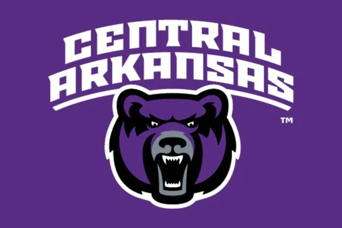 Daniel Beavers Returns in Assistant AD Role