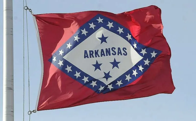 Candidates begin filing for municipal offices in Northwest Arkansas