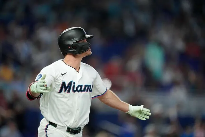 Five Tampa Bay pitchers combine for a shutout