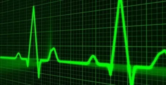 NYITCOM's receives NIH grant for cardiovascular disease research
