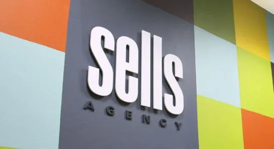 Sells Agency transitions ownership to longtime partners