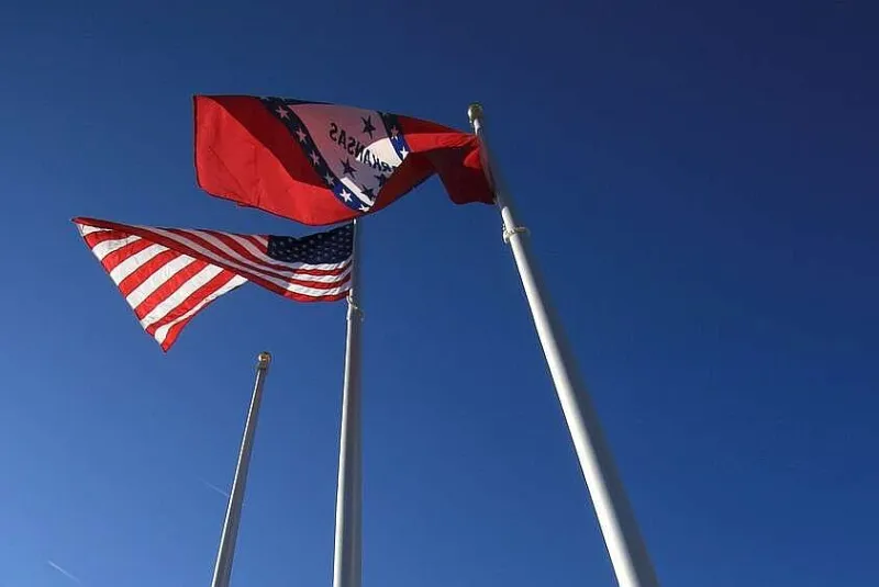 37 file for municipal offices Thursday in Benton, Washington counties