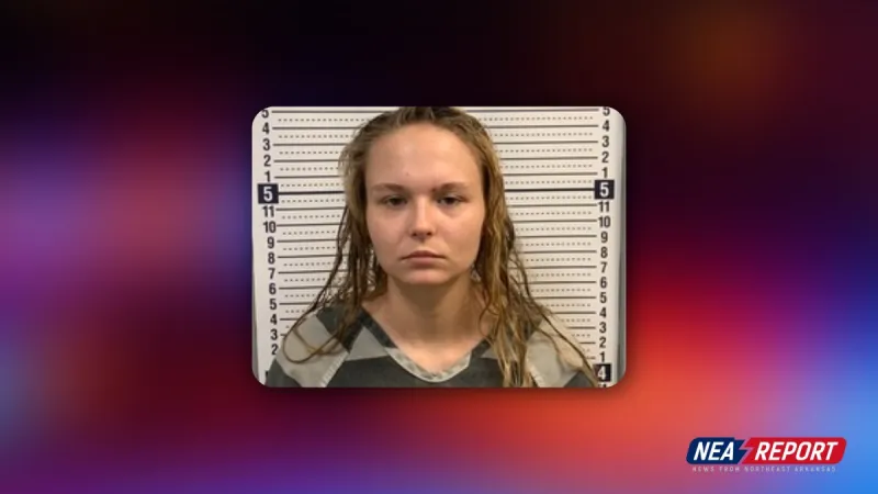 Day Care Staffer Accused of Dragging 3-Year-Old by Ankles