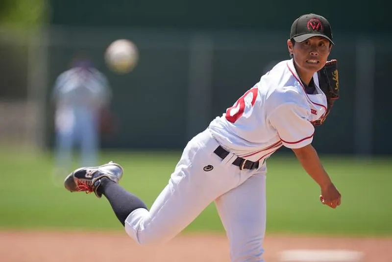 WPBL looking for longevity as women's sports gain fame