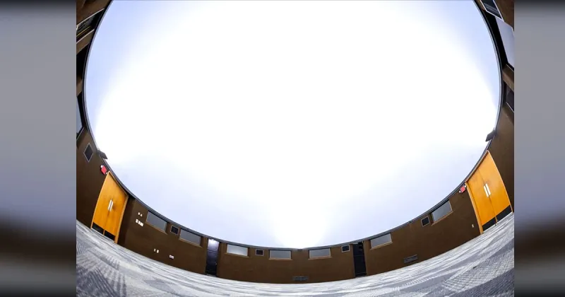 Community Support Builds for Shellam Flake Planetarium Seat Campaign