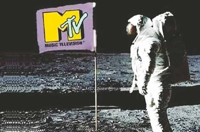 CRITICAL MASS | OPINION: The logo that became a cultural landmark