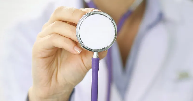 UAMS, Jefferson Regional announce partnership to expand healthcare across southeast Arkansas