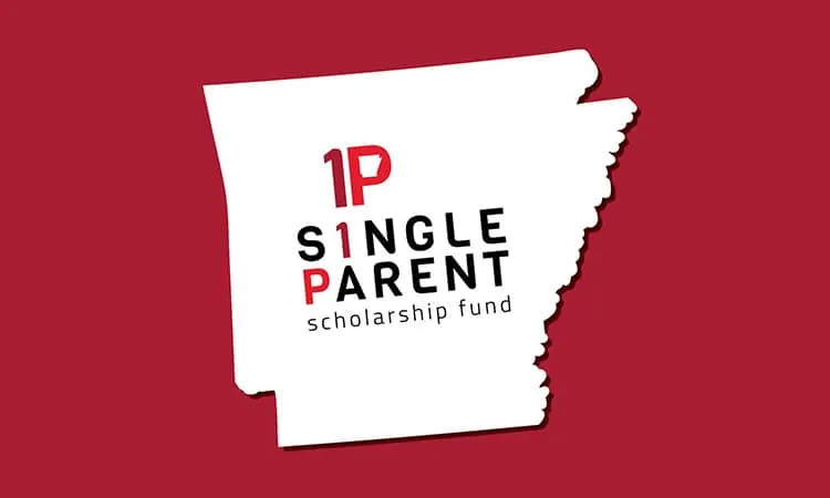 Single Parent Scholarship Fund Accepting Applications