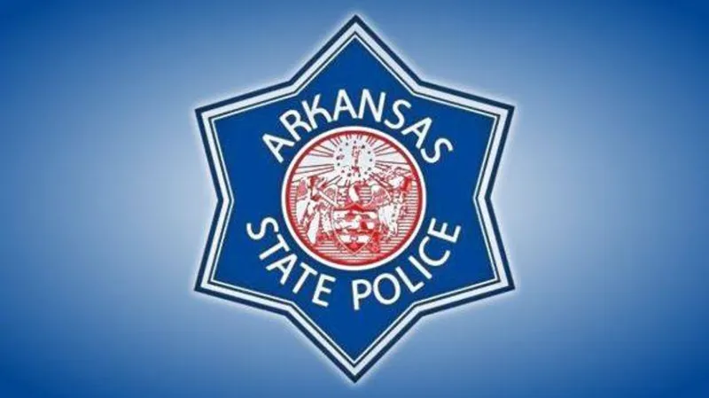 State Police: 1 killed, 2 remain in critical condition after Cotton Plant shooting