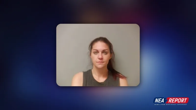Police: Woman Posed as St. Bernards Worker to Collect Prescription Drugs