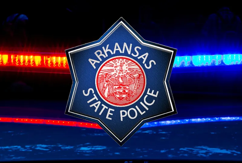 One Killed, Two Injured in Cotton Plant Shooting
