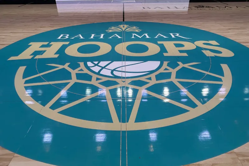 Arkansas basketball vs. Calgary at BahaMar Summer League: How to watch, what to know