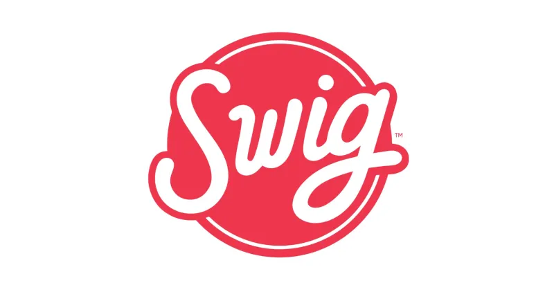 Swig Coming to Former Starbucks Location in Jonesboro