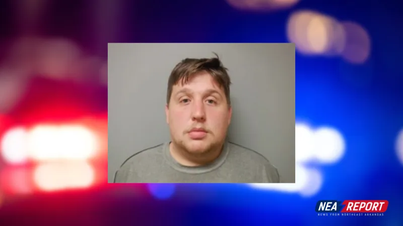 Two Rape Counts Dropped in 15-Year Plea Deal