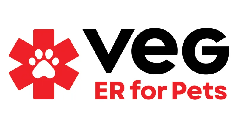 VEG ER for pets opens first Arkansas location