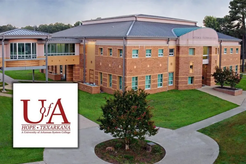 Enroll Now: UAHT Offers Extended Hours for Fall Registration