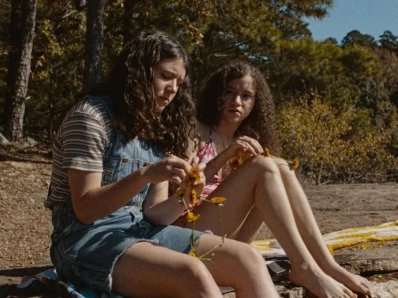 The Filmland 2026 lineup is finally here