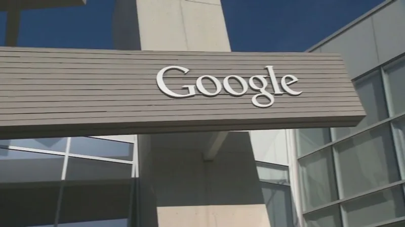 Little Rock City Director proposes 18-month data center moratorium, Google not exempted