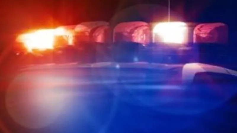Multiple arrests after trail ride in Hempstead County leads to fights, gunfire