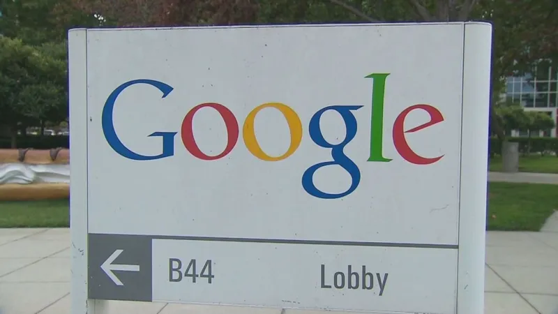 Board votes down 18-month pause on hyperscale data centers in Little Rock