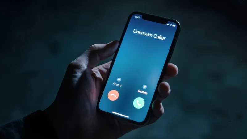 Griffin Joins Multistate Push for Stronger Federal Robocall Rules