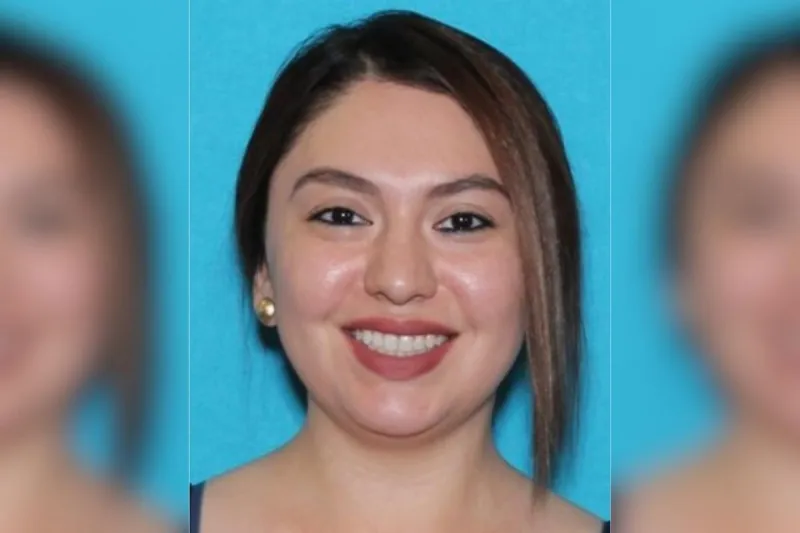 15 High Profile Texas Fugitives Are Now Off The Streets