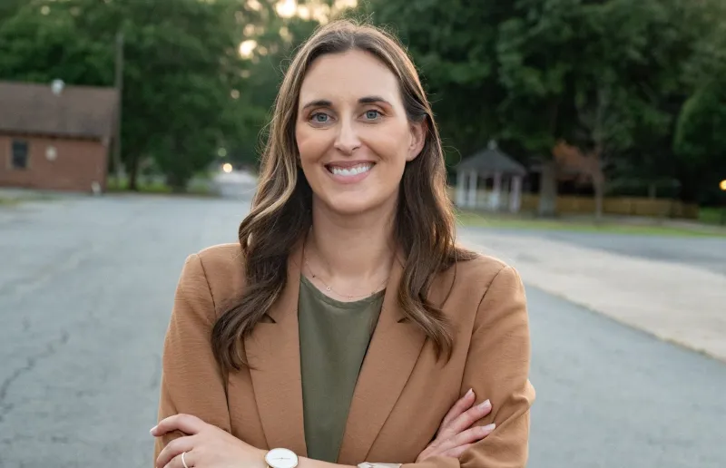 Dem Senate hopeful Shoffner pulls promising poll numbers against unlikeable Cotton