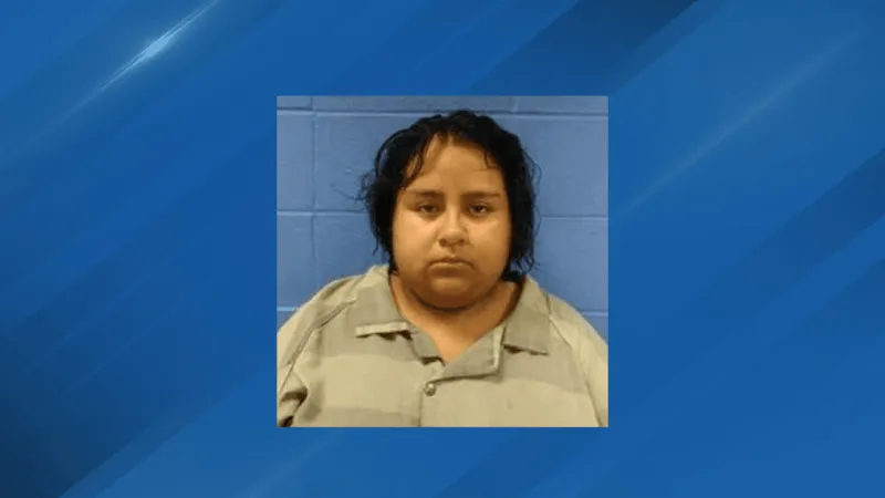 Former student accused of school shooting threat transferred to ADC over parole violation