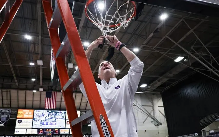 Shulman Announces Staff Promotions, Adds Creighton Lebo to Staff