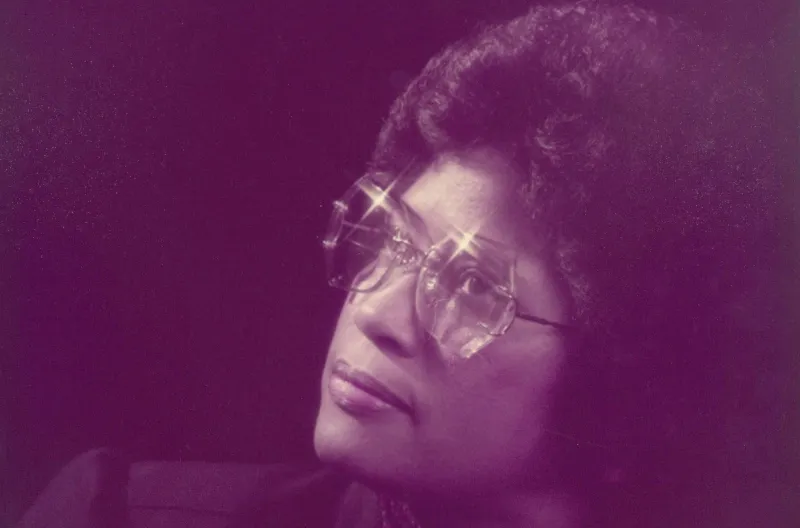 'A bold Arkansan truthteller': Writer/director Steve H. Broadnax III dishes on 'The Remarkable Resignation of Dr. Joycelyn Elders'