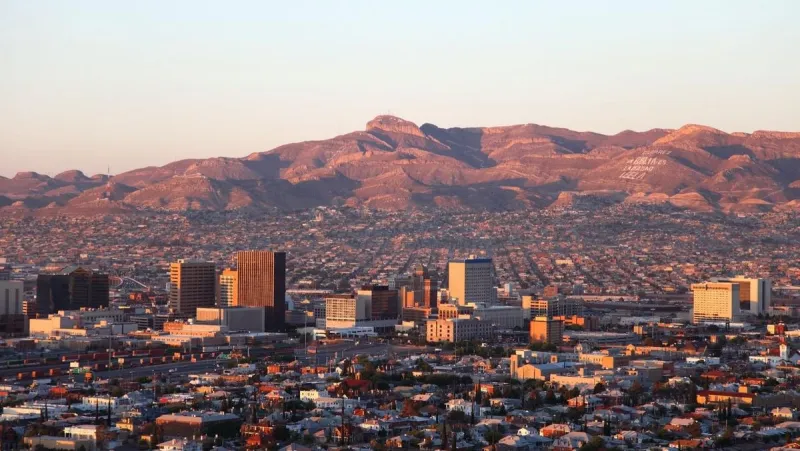 LIST: Must-Try Hidden Restaurants in El Paso, TX