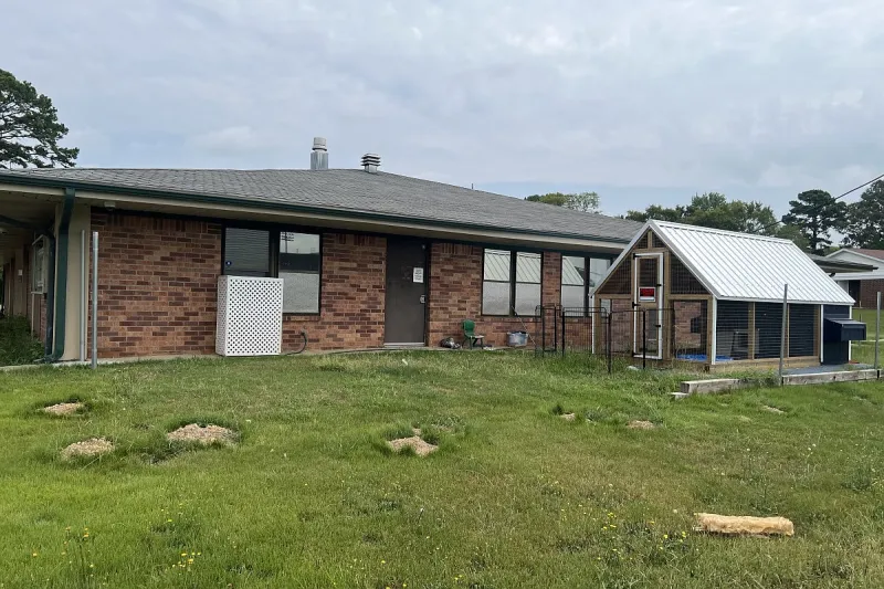 Closure of Nova Roots Academy microschool in Hot Springs leaves families scrambling