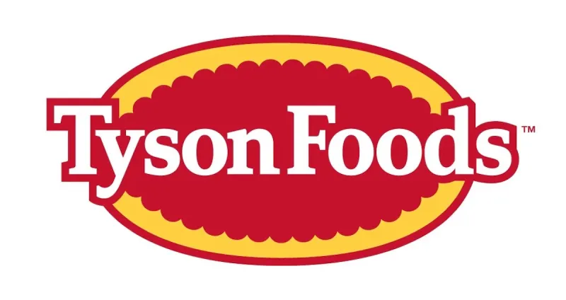 Tyson Foods board declares quarterly dividend