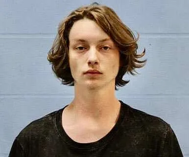 Suspect, 19, denies he raped 14-year-old Van Buren girl