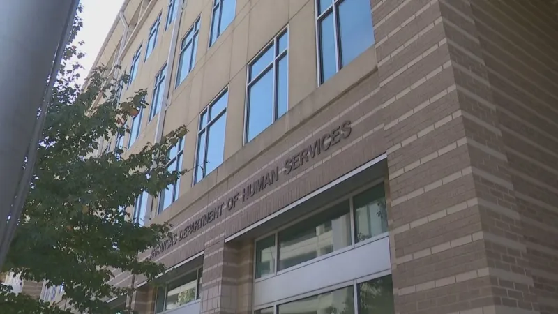 Arkansas asks Dr. Oz for 2-year ARHOME Medicaid program extension after renewal denied
