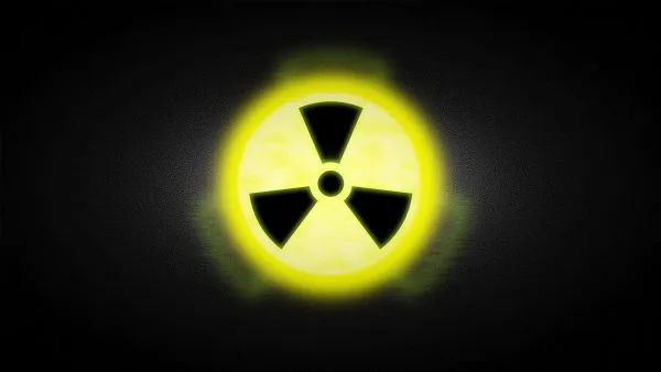 Report makes case for nuclear plants, picks potential sites