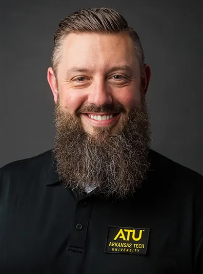 Taylor Named ATU Director of Digital Content
