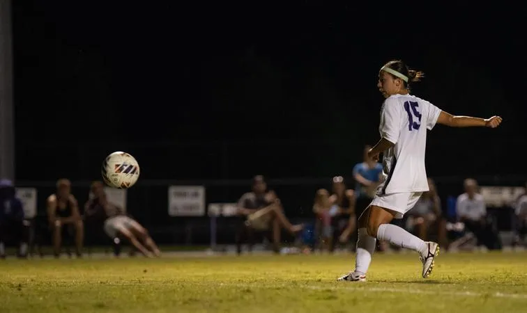 Sakiko Manabe Added to Preseason All-UAC Team