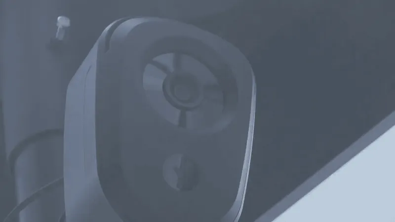 Mayflower Police Department announces they'll no longer use Flock cameras