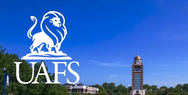 UAFS names dean of College of Business & Industry