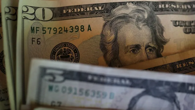 Pulaski County families struggle as monthly household costs top $5,000
