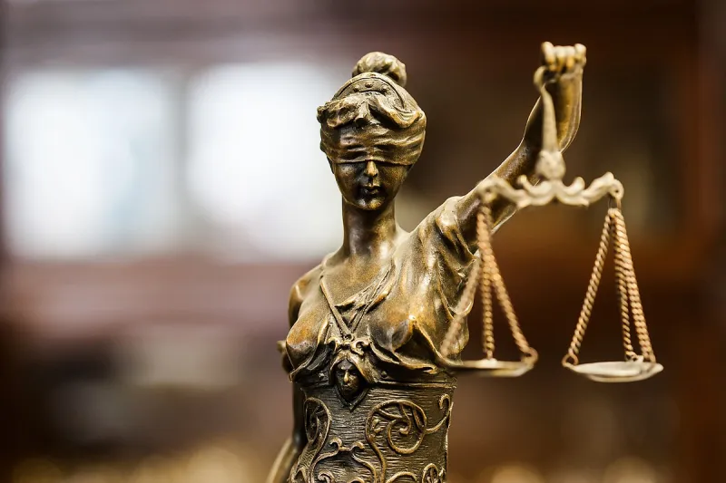 West Memphis man pleads guilty in fentanyl death, faces 20 years in federal prison