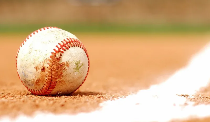 Arkansas Travelers secure long-term lease at Dickey-Stephens in North Little Rock