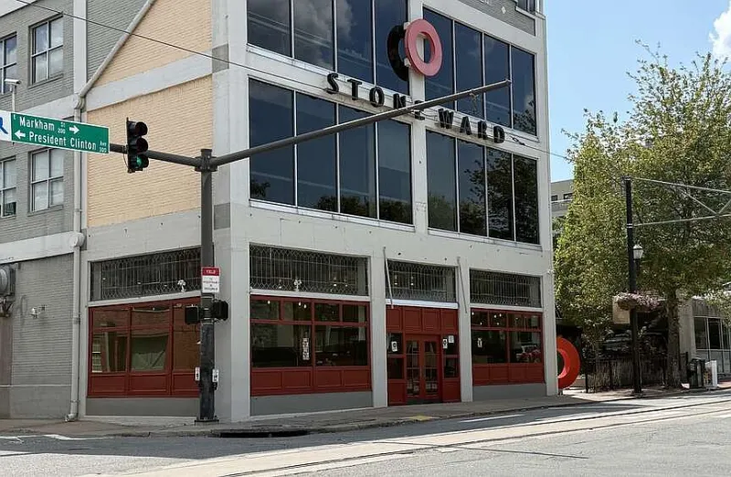 Hazel's Public House opening in Little Rock after Labor Day