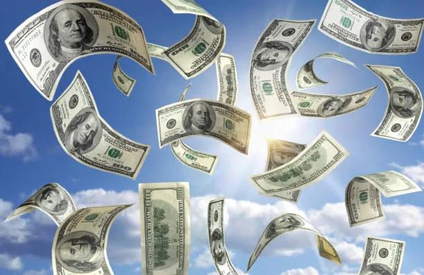 Arkansas Scholarship Lottery to Present Arkansas Department of Higher Education with $114.3 Million Check for Student Scholarships