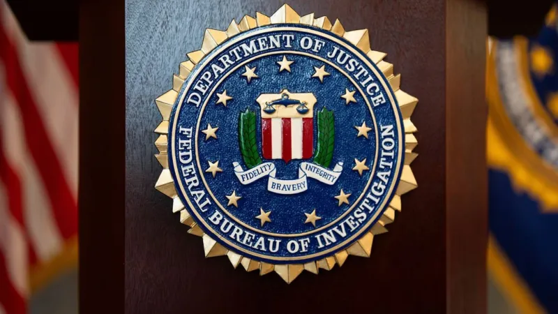 14-year-old Crawford County student arrested for planning school shooting